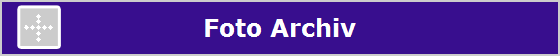 Foto Archiv